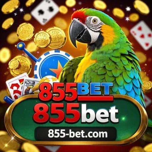 Apostas em Basquete na 855bet: Uma Experiência Empolgante para os Amantes do Esporte