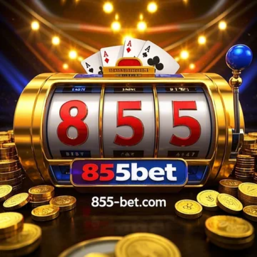 855bet 855bet