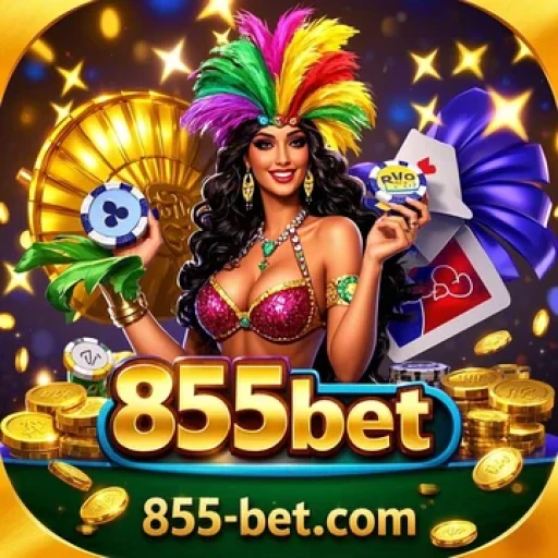 Explorando a Categoria de Pagamentos no 855bet: Segurança, Rapidez e Transparência