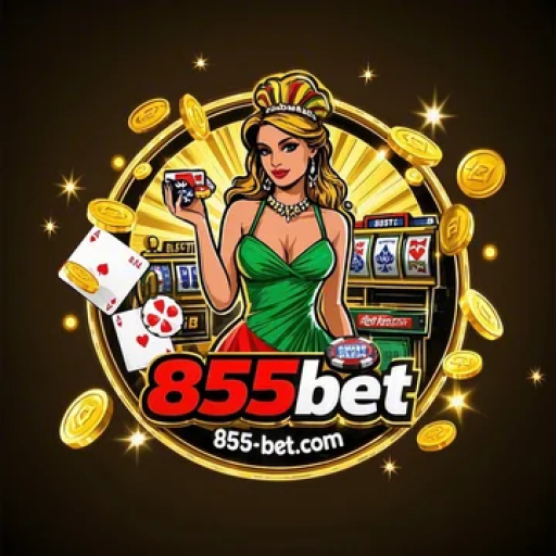 Registro Como se Registrar no 855bet: Um Guia Completo para Novos Jogadores