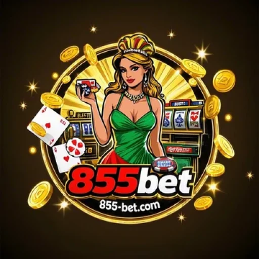 Como se Registrar no 855bet: Um Guia Completo para Novos Jogadores